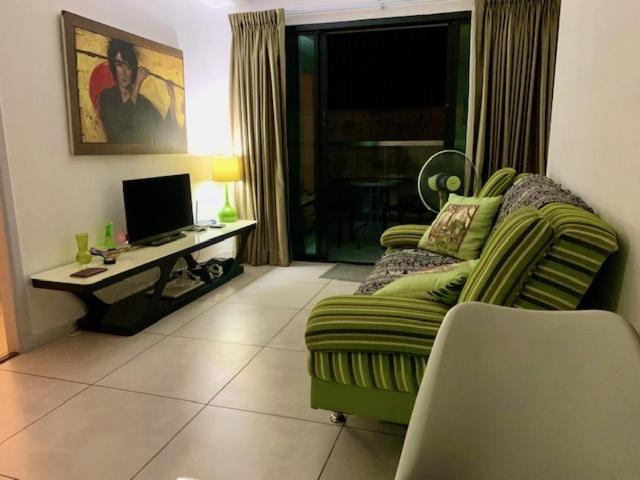 Siam Oriental Tropical Garden: Sea View Two-room Pattaya